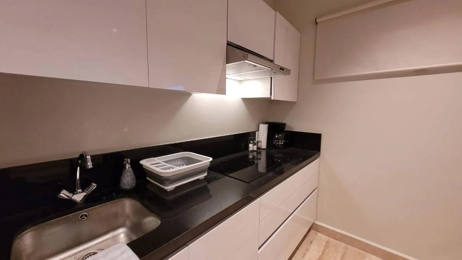 Luxury Apartment 1Br In Playa Del Carmen 0*,  Mexico