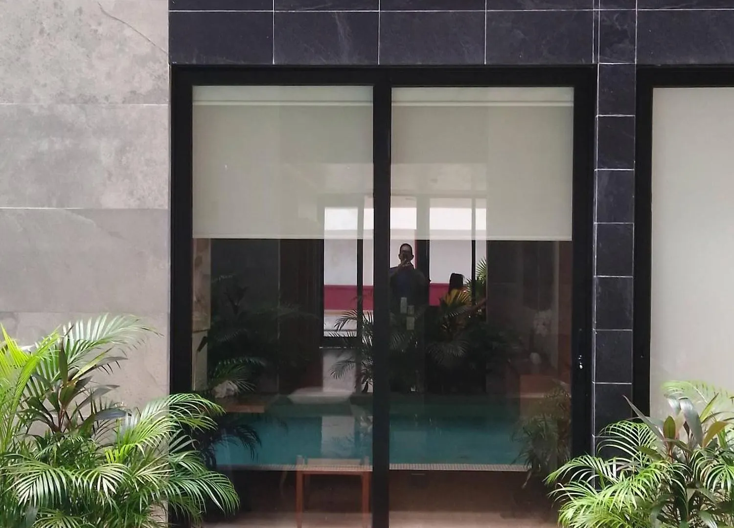 Luxury Apartment 1Br In Playa Del Carmen